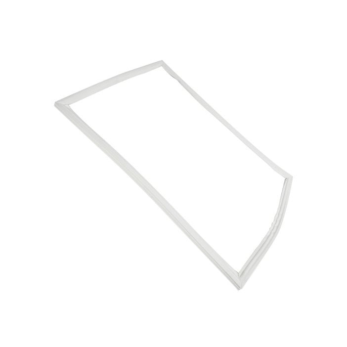 Junta magnética de puerta de congelador