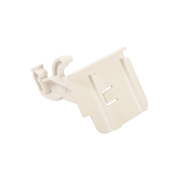 bisagra,puerta compartimento,L-SX