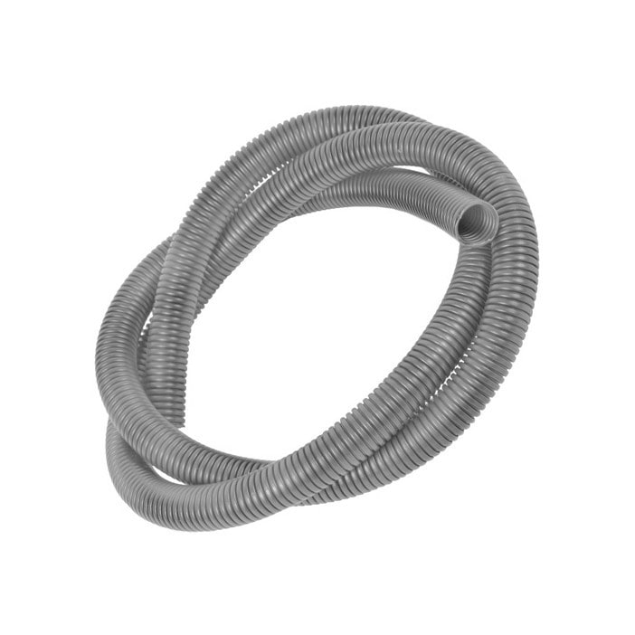 Manguera de desagüe para frigorífico / congelador