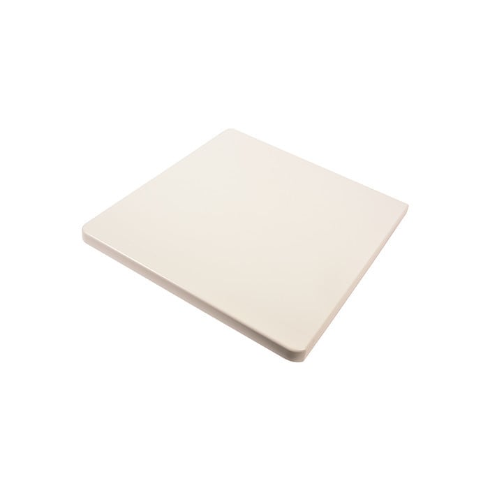 Panel superior para frigorífico