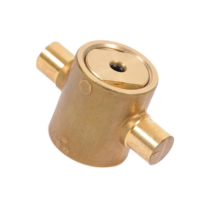 Adaptador para frigorífico / congelador