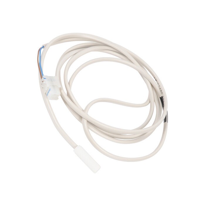 Sonda del frigorífico