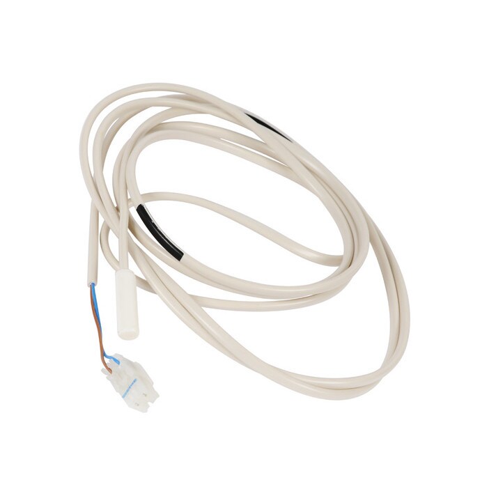 Sonda térmica de frigorífico