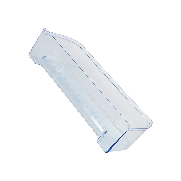 Cajón de verduras para frigorífico