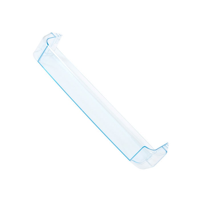 Estante para latas para puerta de frigorífico