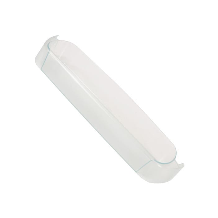 Estante para latas de puerta de frigorífico