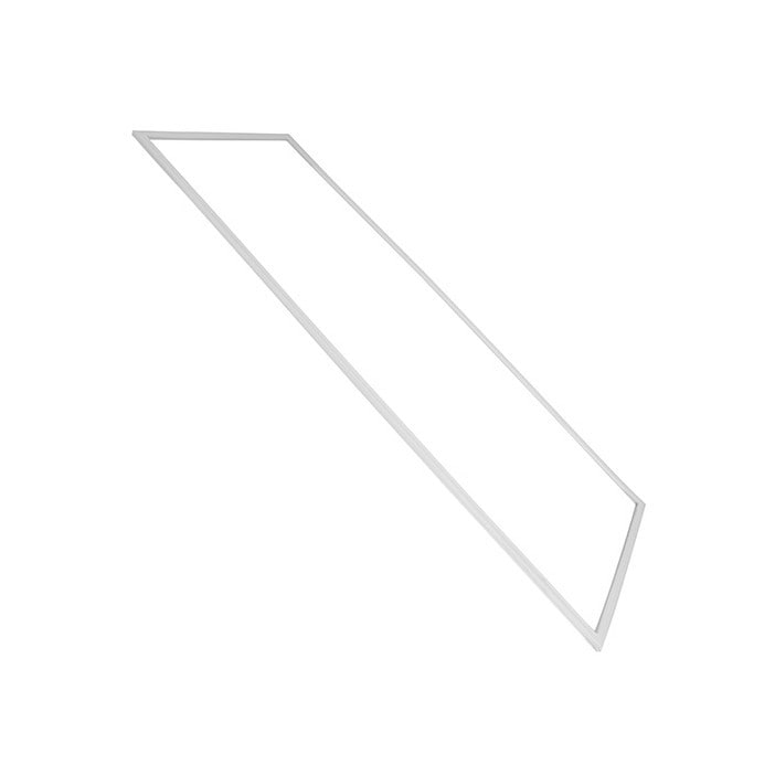 Junta para puerta de frigorífico, blanca