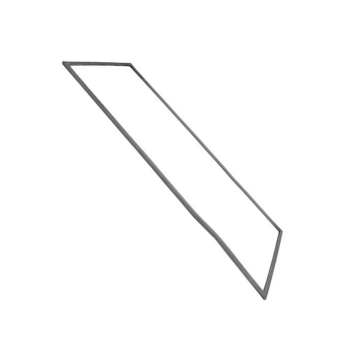 Junta de puerta para frigorífico