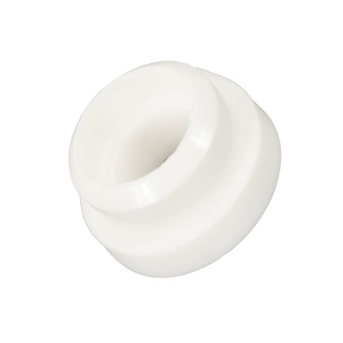 Distanciador para frigorífico