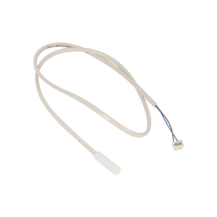 Sonda del aire de frigorífico