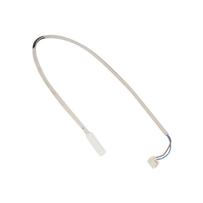 Sonda de evaporador del congelador