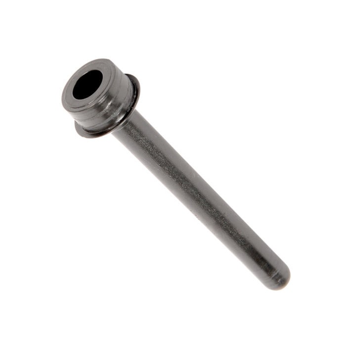 Tangente negro para frigorífico/congelador