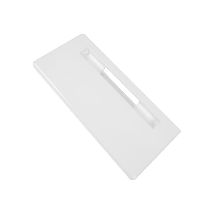 Frontal para cesto de congelador