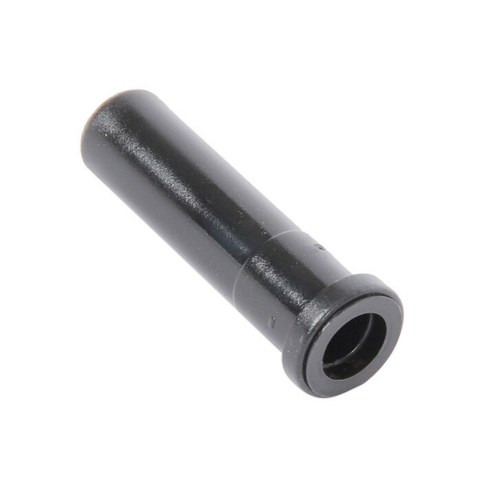 Buje para puerta de frigorífico / congelador