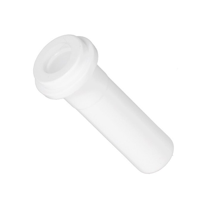 Buje para puerta de frigorífico