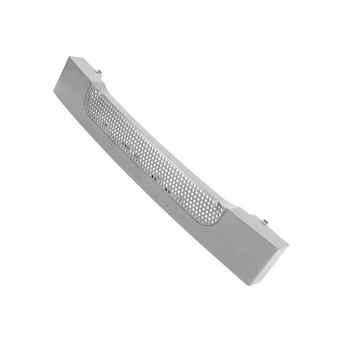 Rejilla de ventilación de frigorífico / congelador