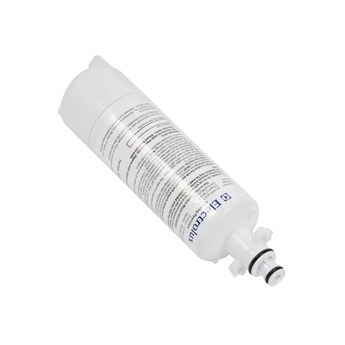 Filtro para fuente de agua y hielo de frigorífico