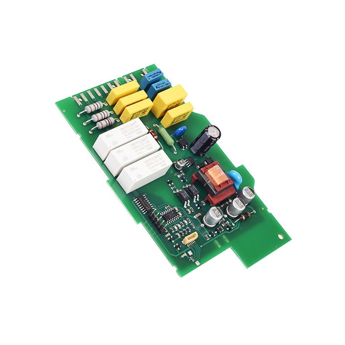 PCB para frigorífico