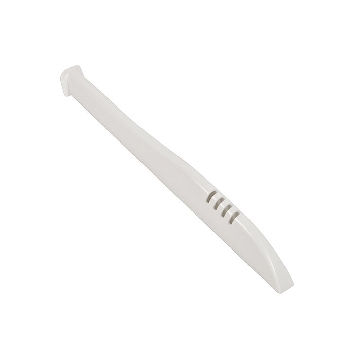 Soporte de sensor de temperatura para refrigerador