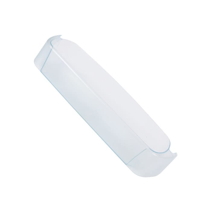 Estante botellero para puerta de frigorífico