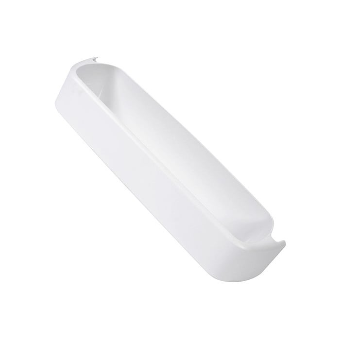 Estante botellero para frigorífico