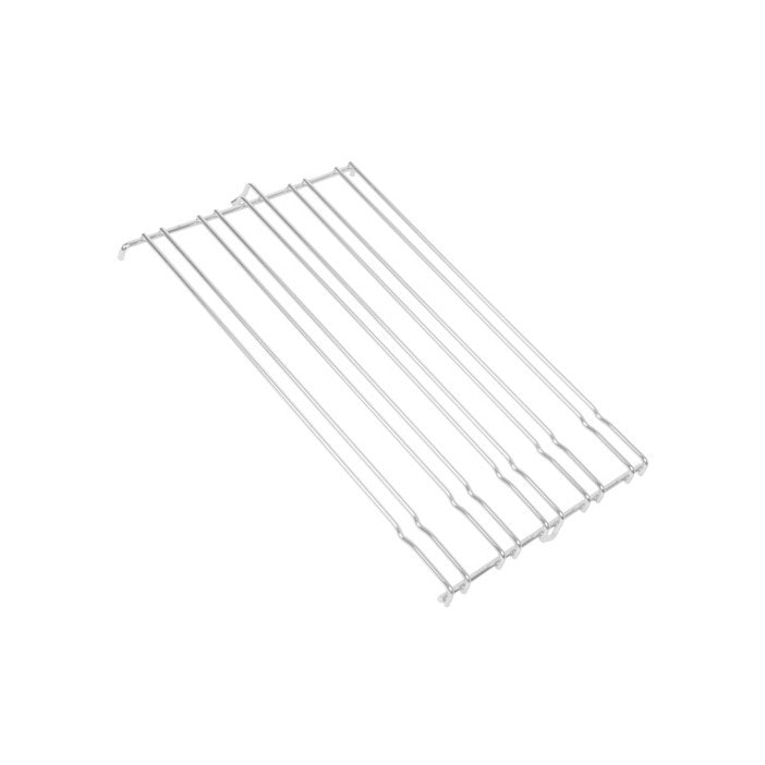 Guía de parrilla derecha del horno