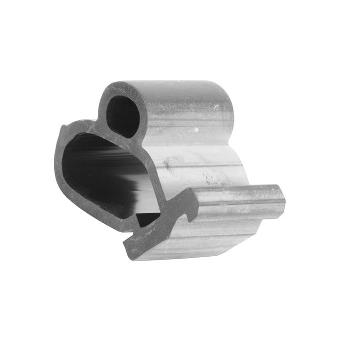 Soporte amortiguador para motor de lavavajillas