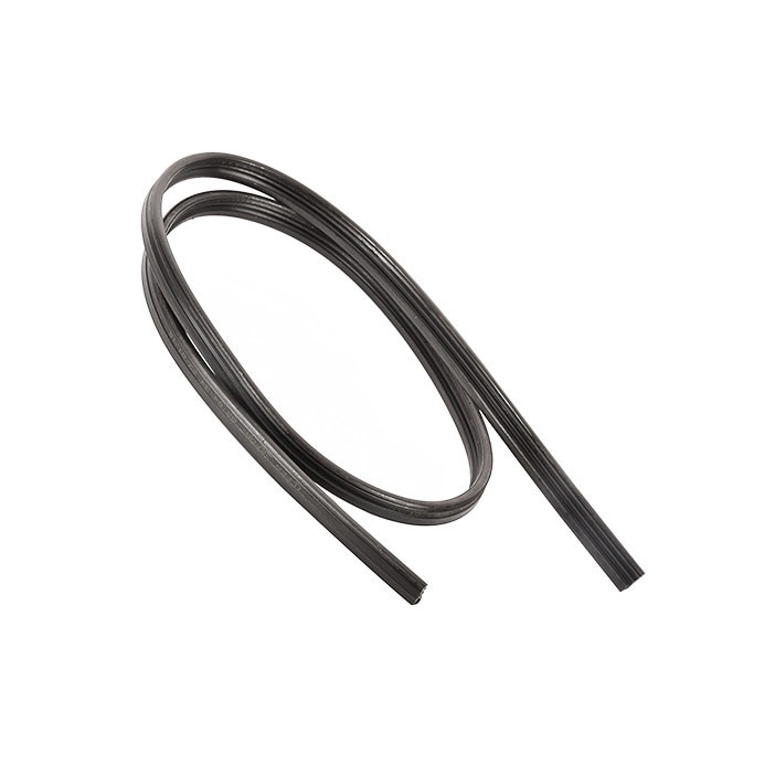 Junta para puerta de lavavajillas