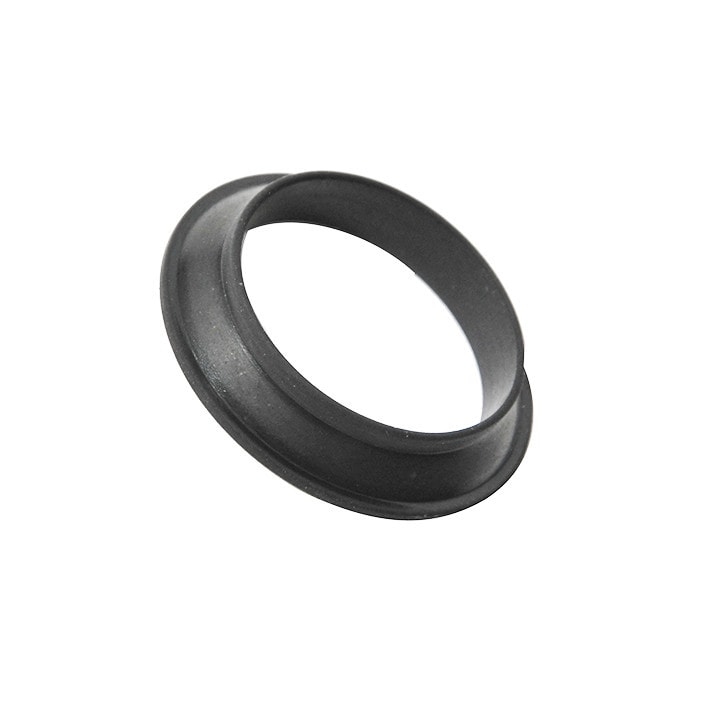 Junta de termostato de lavadora