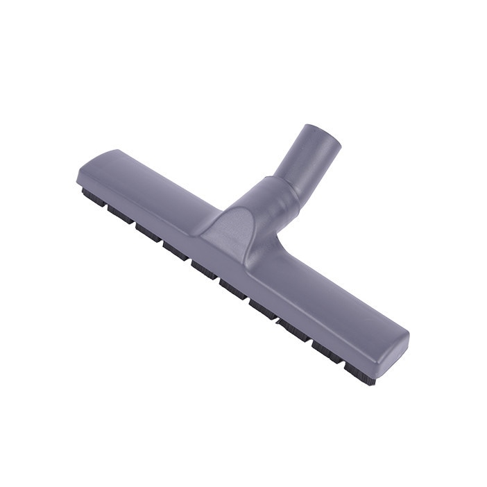 Boquilla de aspiradora para suelos duros