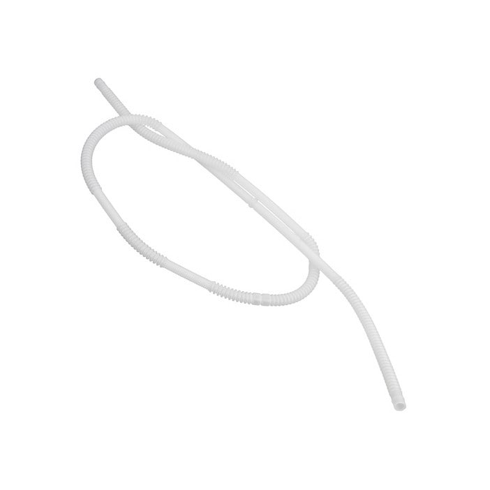 Manguera de entrada de condensación