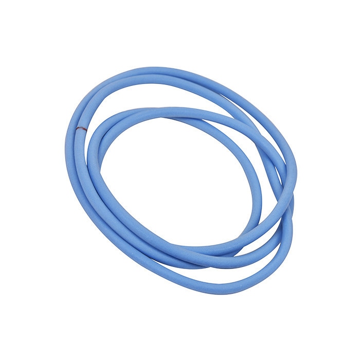 Junta de cuba de lavadora