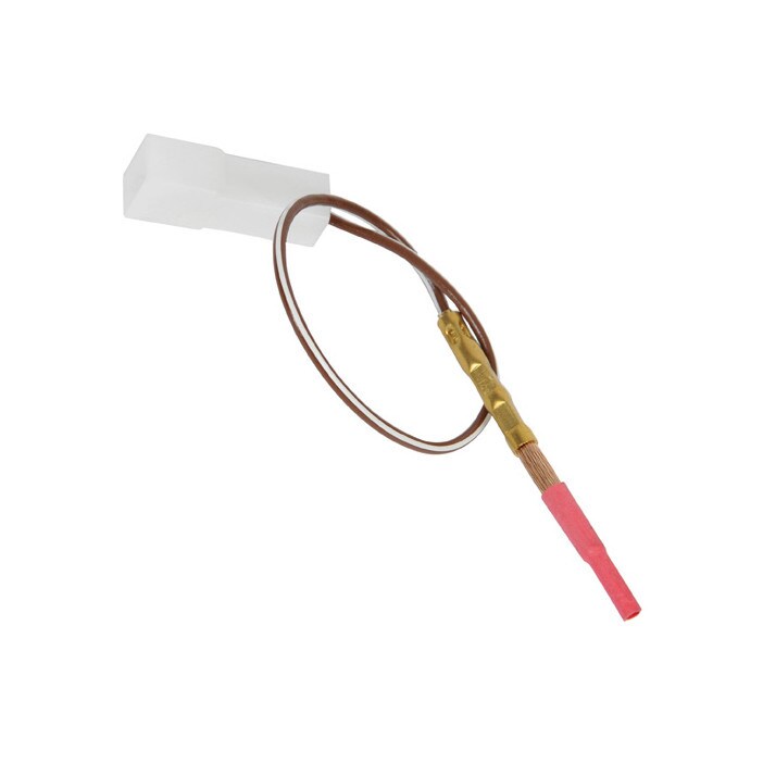 Escobilla de contacto para secadora de tambor