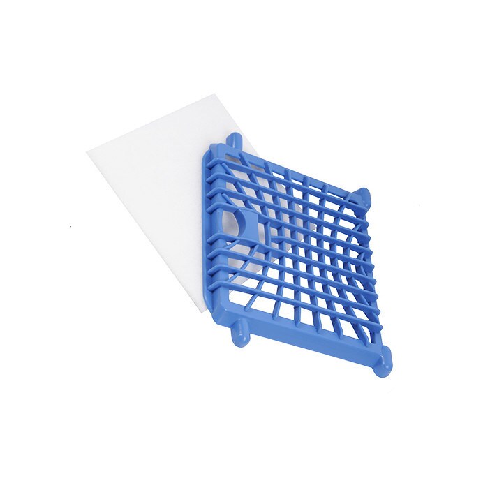 Tira oxígeno de filtro para aspiradora