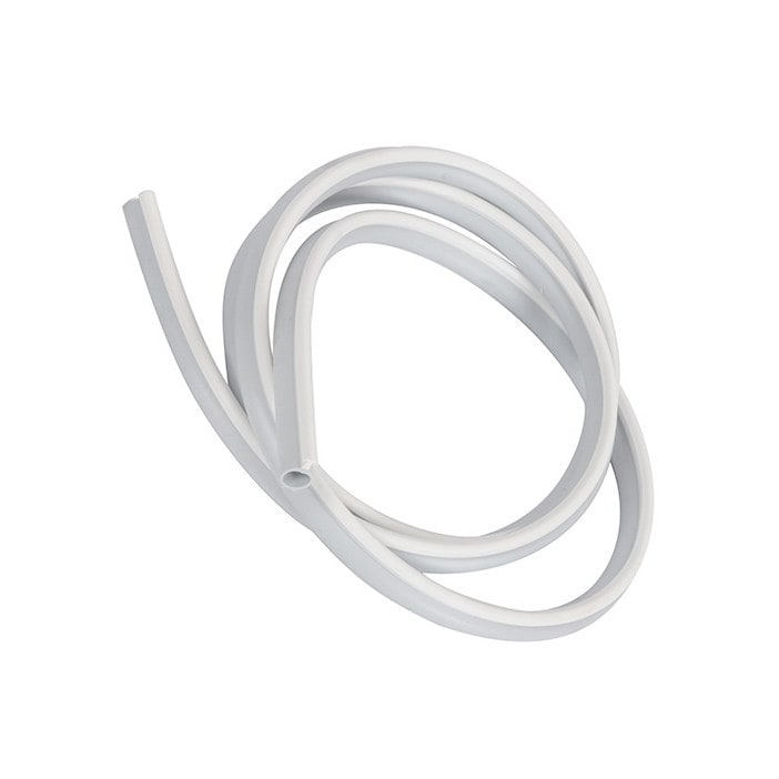 Junta de tapa de lavadora