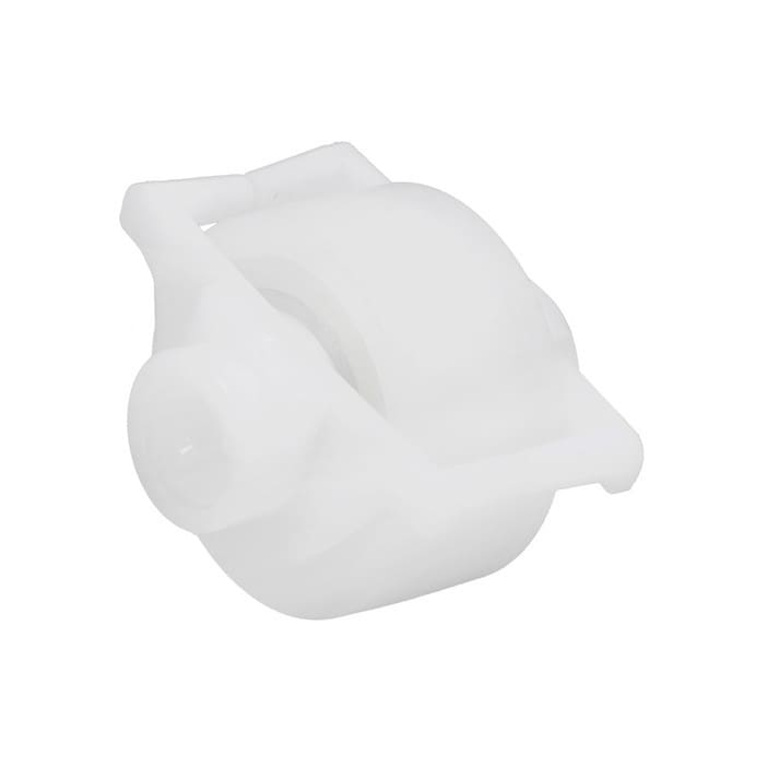 Rodillo completo de lavadora