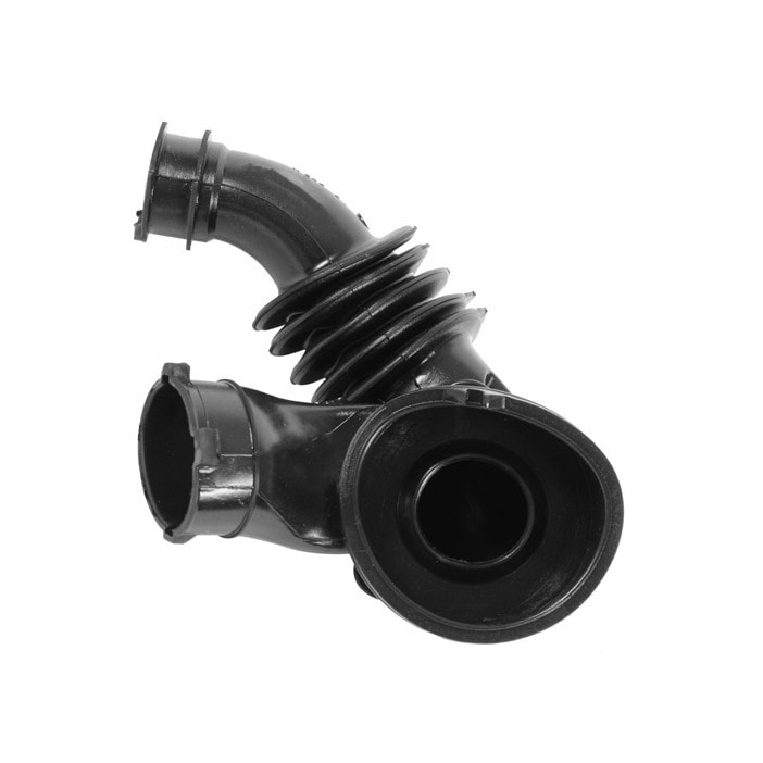 Tubo de desagüe de lavadora