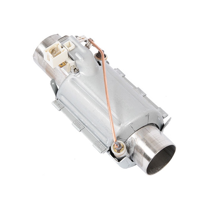 Resistencia de lavavajillas de 2000 W