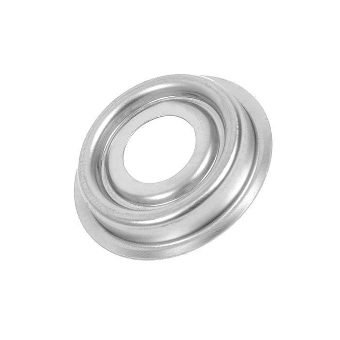 Disco de rodamiento para lavadora