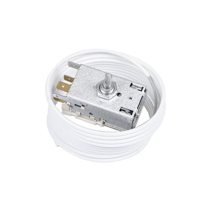 Termostato de frigorífico / congelador - K57