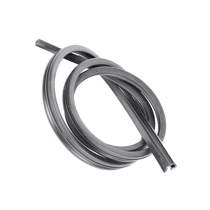 Junta lateral de lavavajillas - 1595 mm