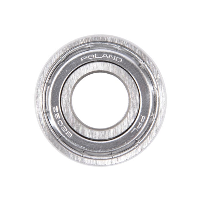 Rodamiento exterior para lavadora