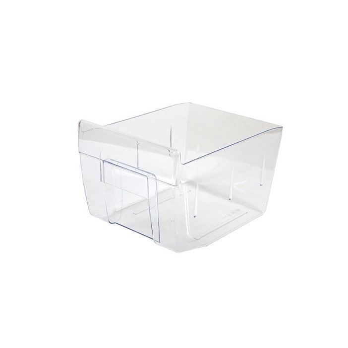 cajon verdura,neutro,7902,233x203mm