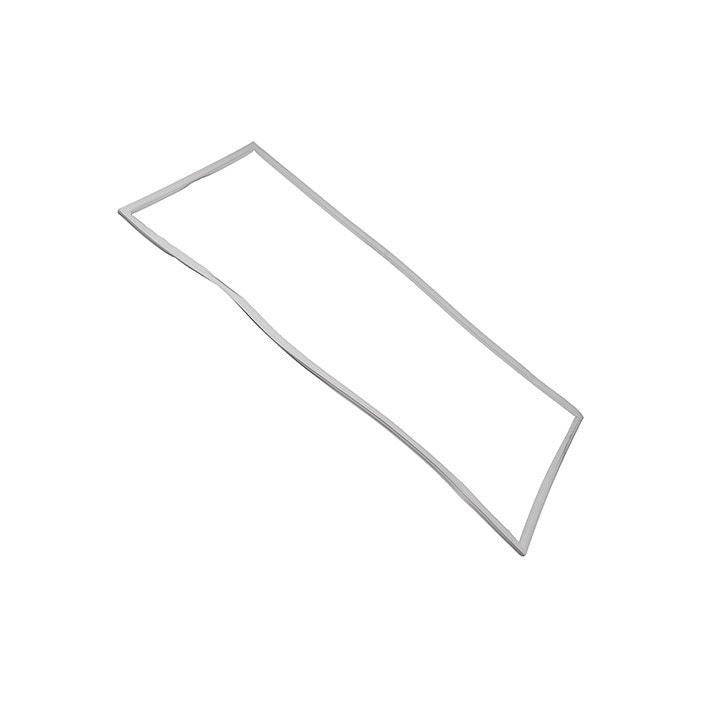 Junta para puerta de congelador