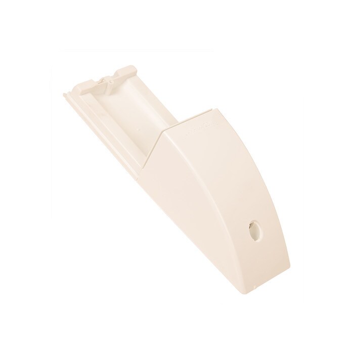 Casquillo de lámpara de 25 vatios para frigorífico