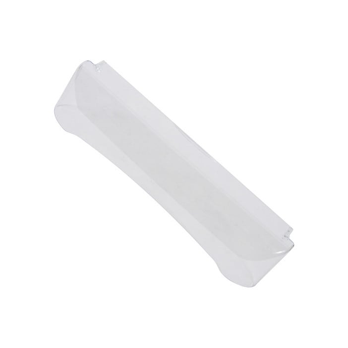 Puerta de compartimento para lácteos