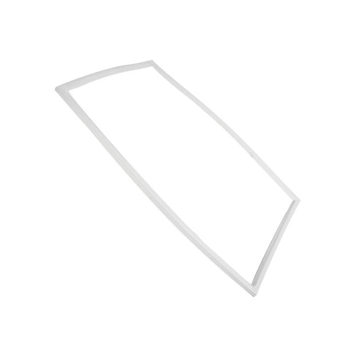 Junta magnética para puerta de frigorífico / congelador