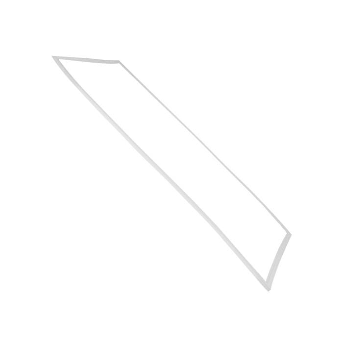 Junta magnética para puerta de frigorífico