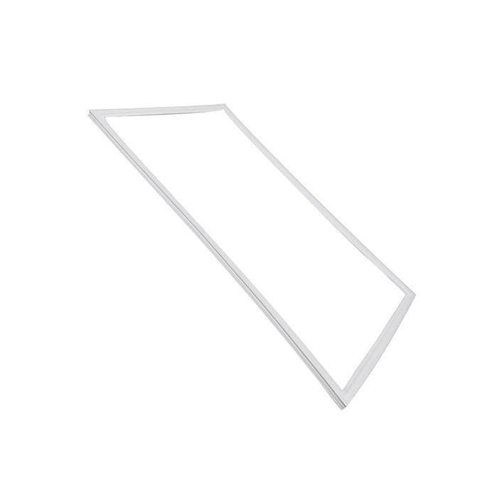 guarnicion magnetica, blanco, 7801, 563x1007mm