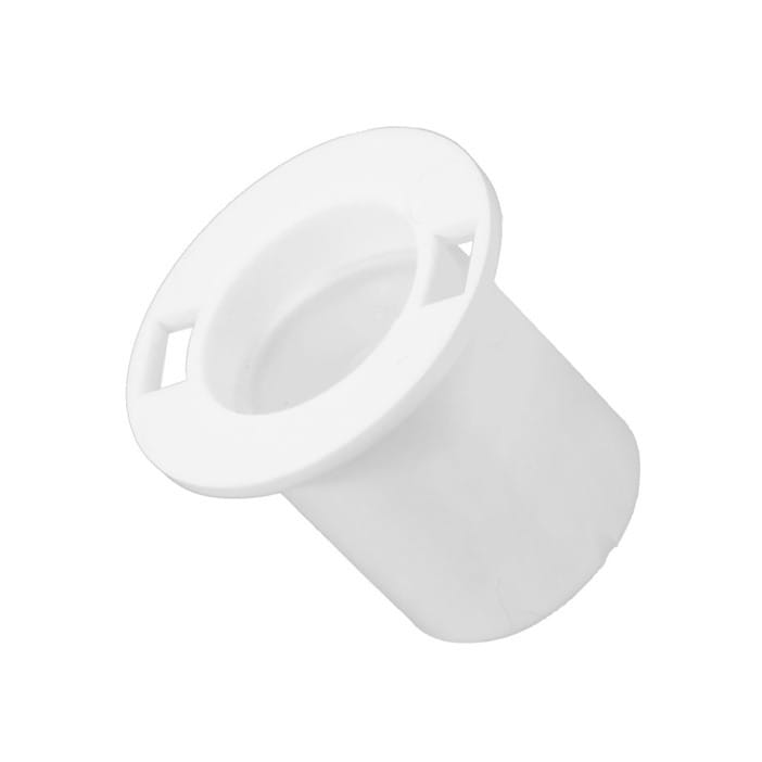 Válvula de desagüe para frigorífico